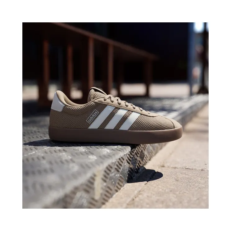 adidas-court IH6576