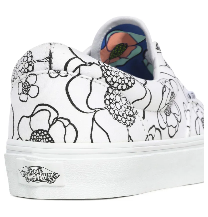 vans-era VN0A4U391UH