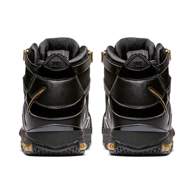nike-lebron-3 AO2434-001