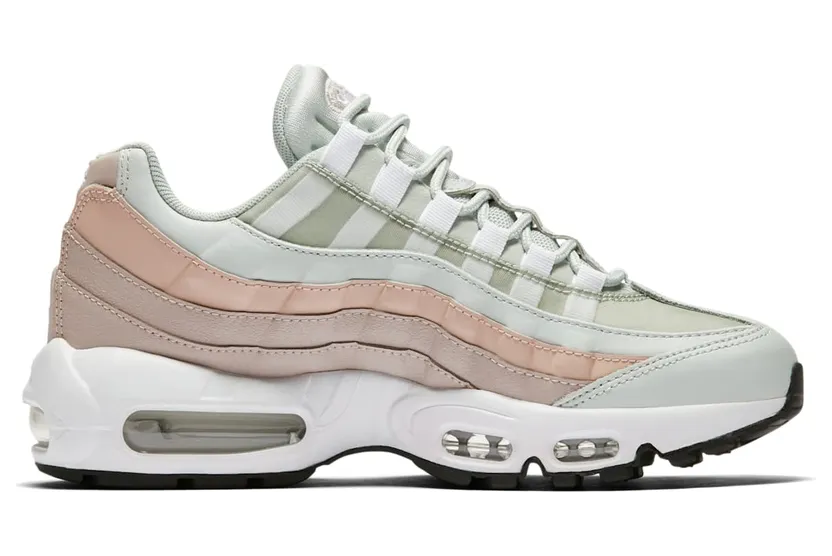 nike-air-max 307960-018