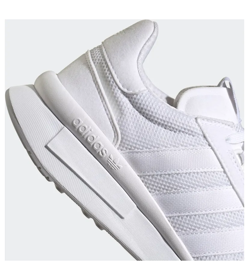 adidas-retroset FX9085