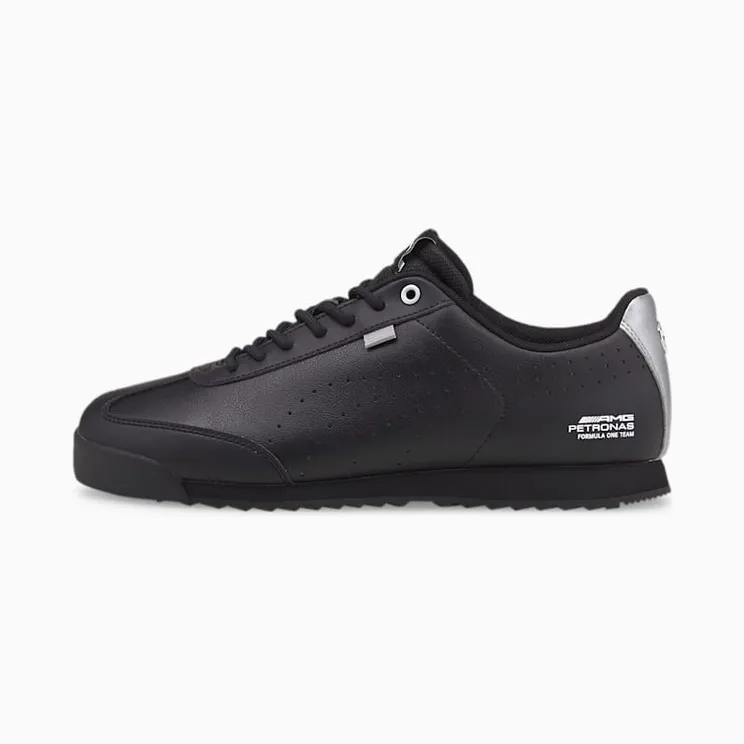 puma-mercedes-f1 306841-04