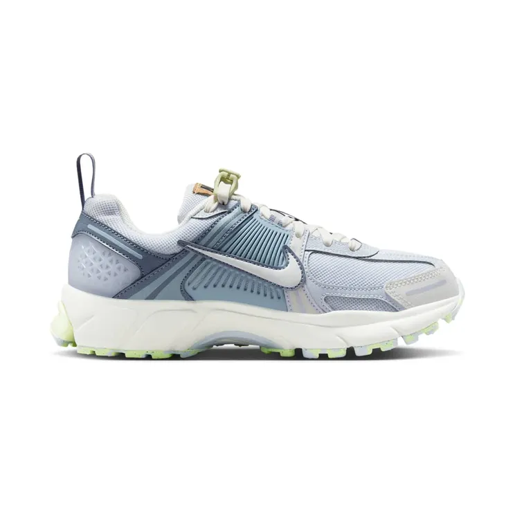 nike-vomero IB8889-411