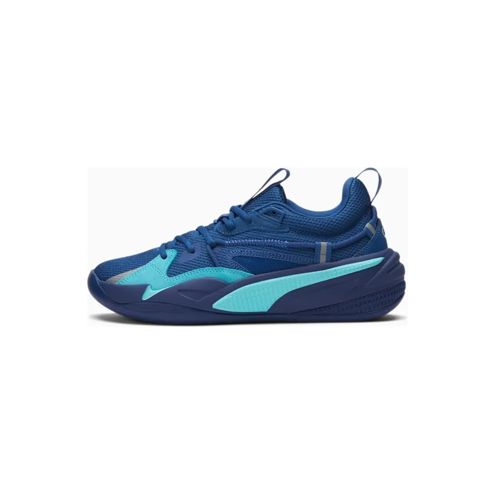 Puma RS-Dreamer Proto Basketball Shoes Blue (193990-22)