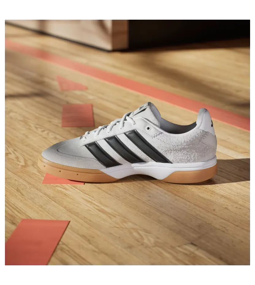 adidas-spezial KJ3729