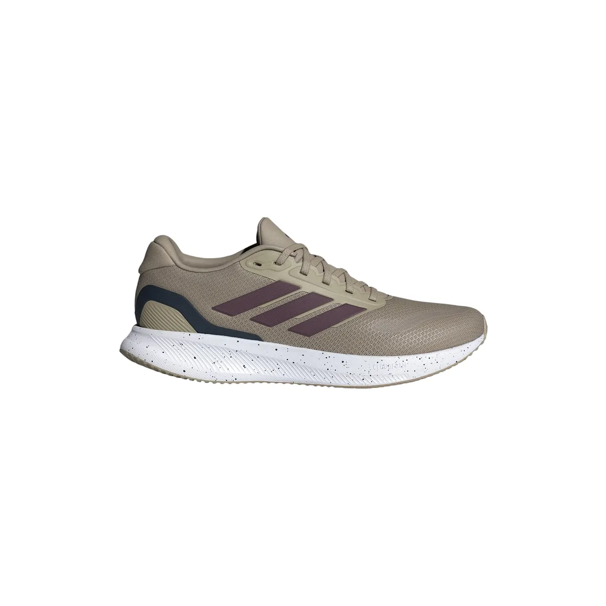 adidas-runfalcon JQ6976