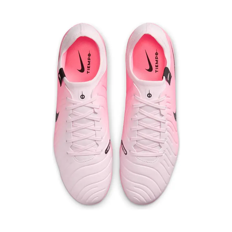 nike-tiempo DV4333-601
