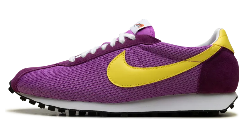 Nike LD-1000 “Stranger Things” (IM3887-500)