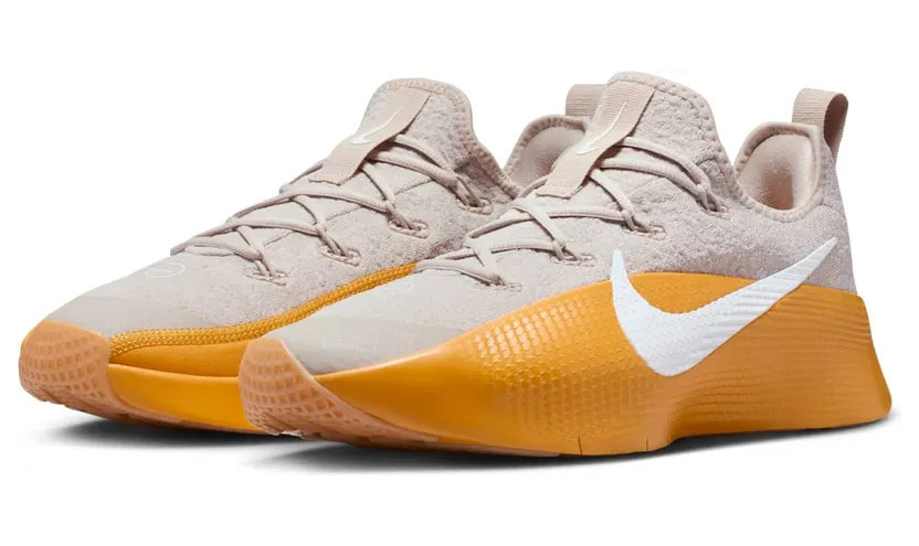 nike-lebron FJ6151-202