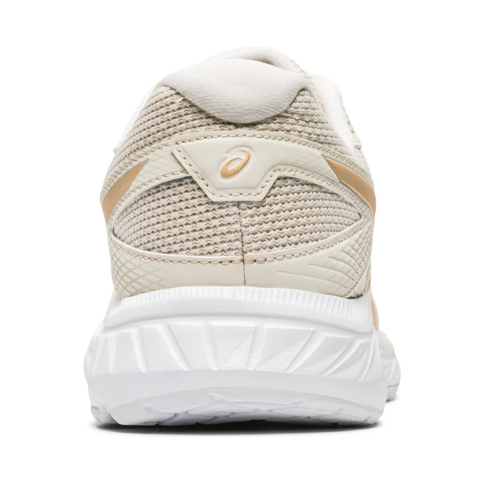 ASICS GEL-Contend 6 Twist (1012A671-200)