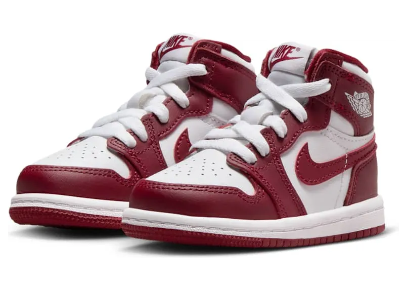 air-jordan-1 FD1413-160