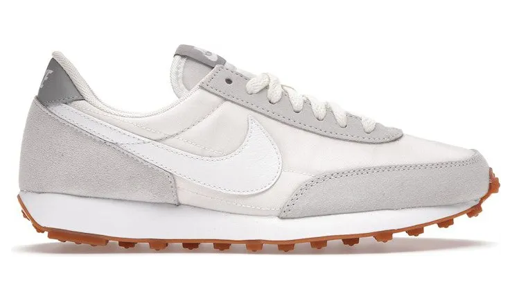 Nike Daybreak White Gum (DH1043-100)