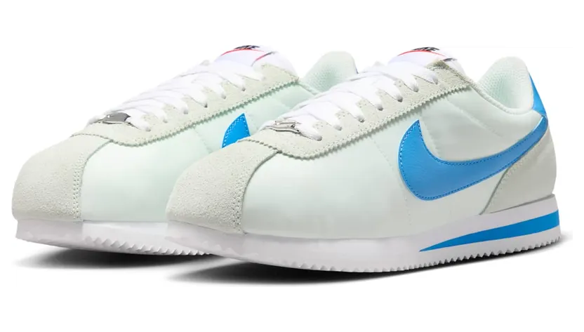 nike-cortez DZ2795-304