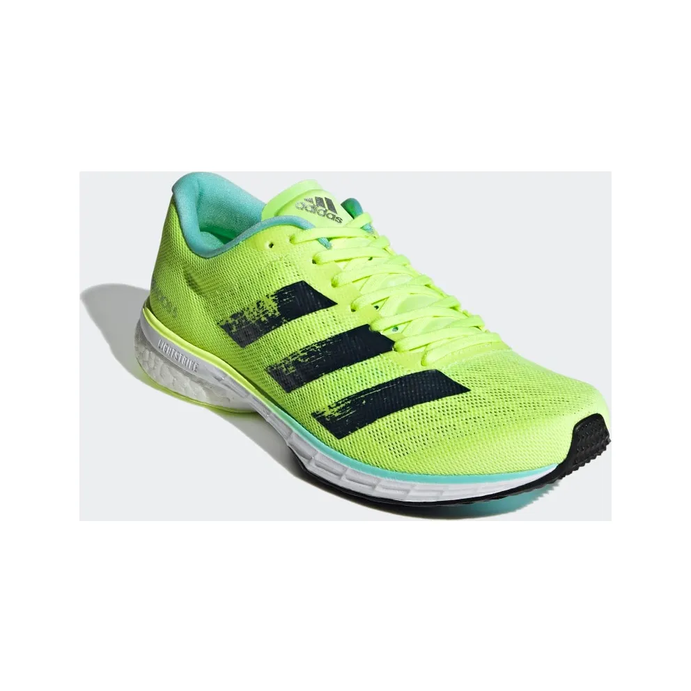 Adidas ADIZERO ADIOS 5 W (H68736)
