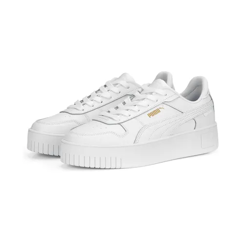 puma-carina 389390-01
