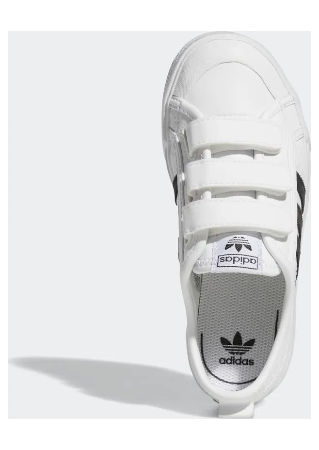 adidas-originals-nizza GX4515