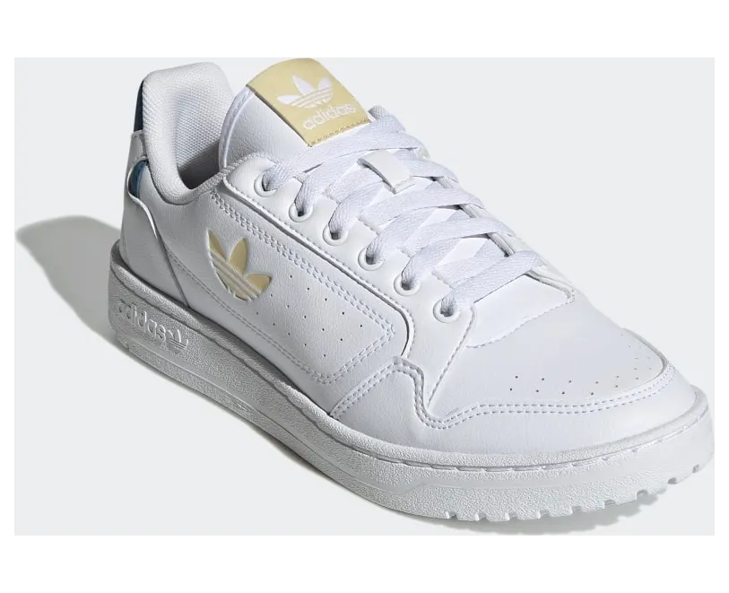 adidas-ny-90 GZ6353