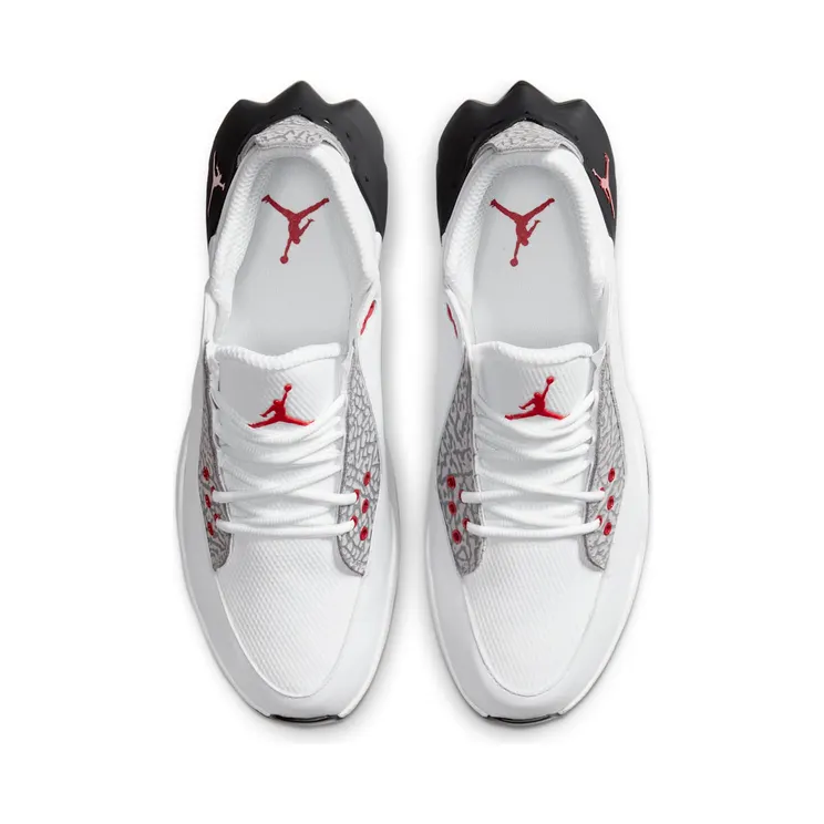 jordan-adg-2 CT7812-100