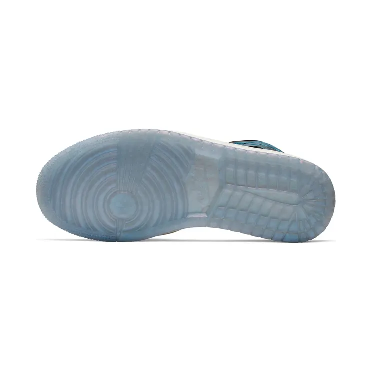 jordan-nike-aj BQ6472-009