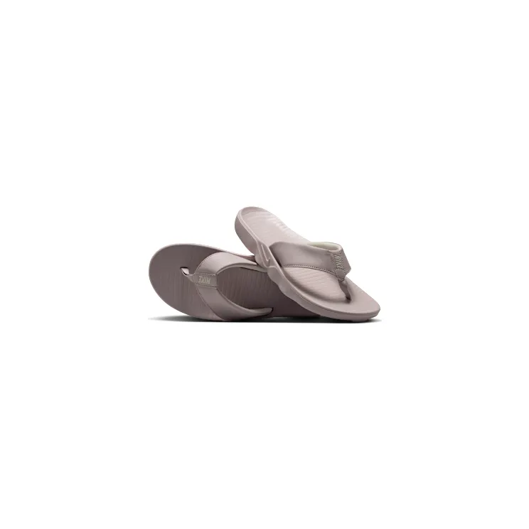 Nike Marina “Moon Particle/Light Orewood Brown” (IH2380-200)