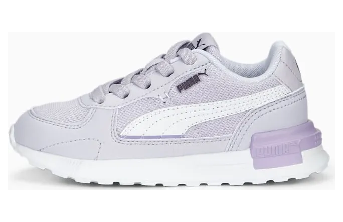 puma-graviton-ac 381988-22