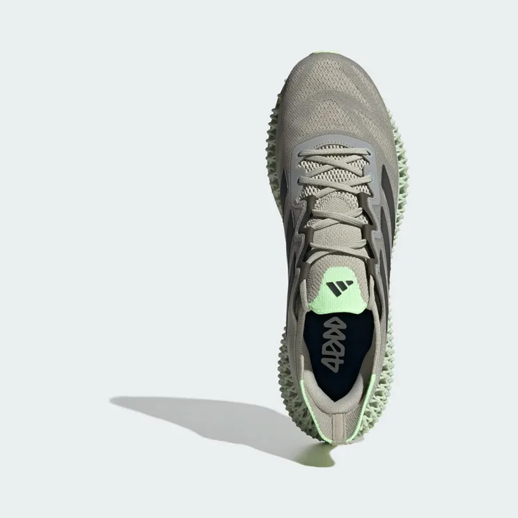 adidas-4dfwd ID3489