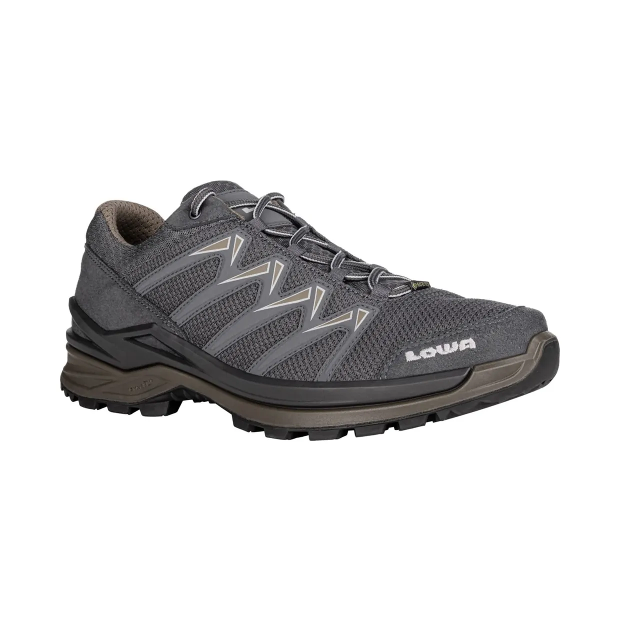 lowa-sneaker 311709