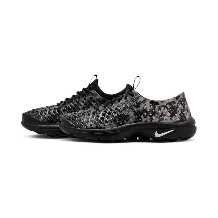 nike-rejuven8-run IU3167-002