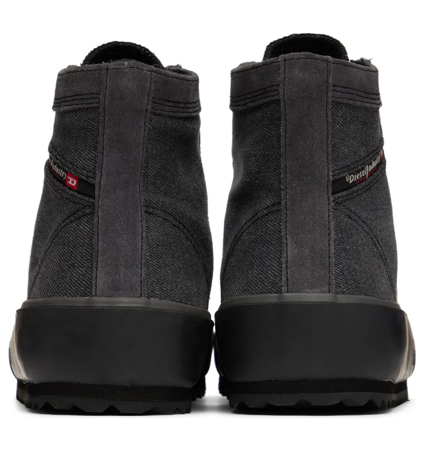 diesel-sneaker Y02966P1473