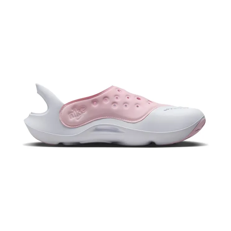 nike-aqua-swoosh FV6363-600