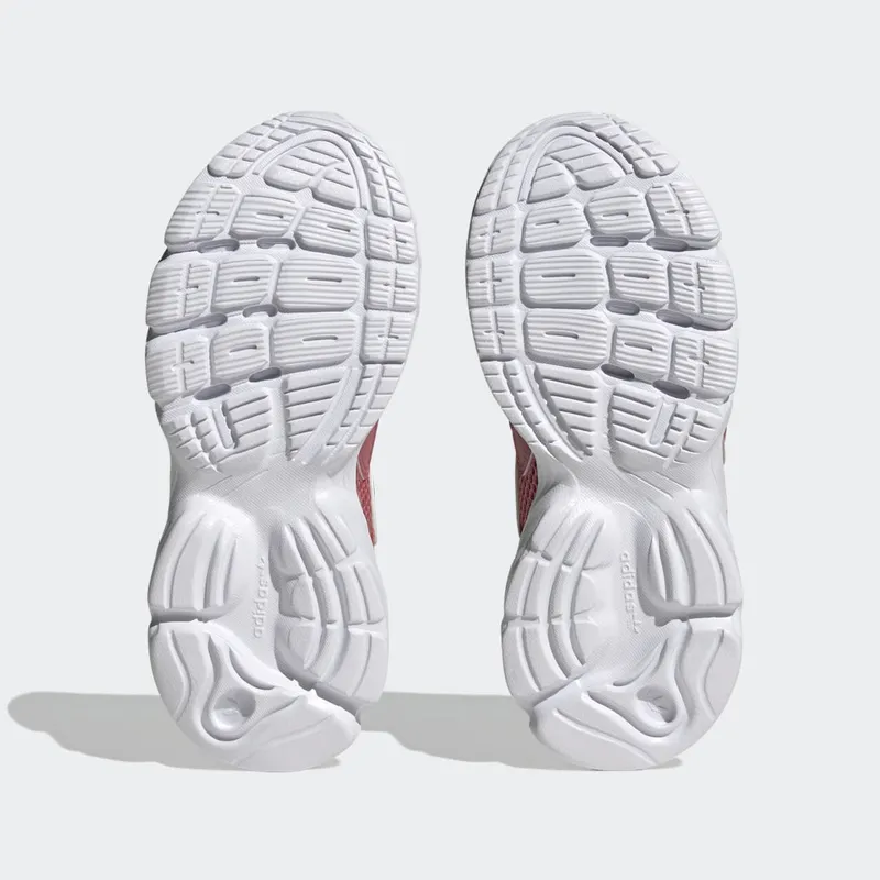 Adidas Astir Pink Strata / Pink Strata / Cloud White (HQ1551)