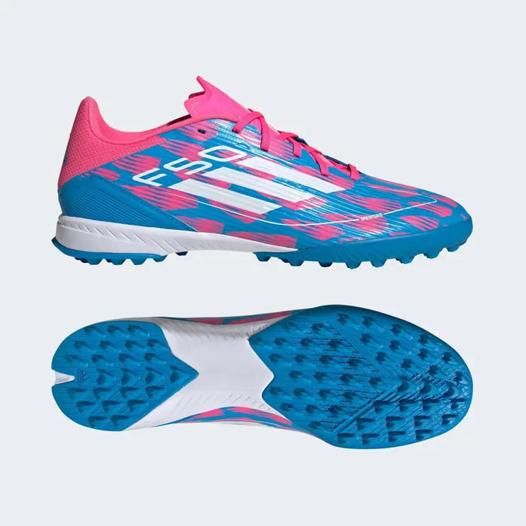 adidas-f50-league-turf IF1336