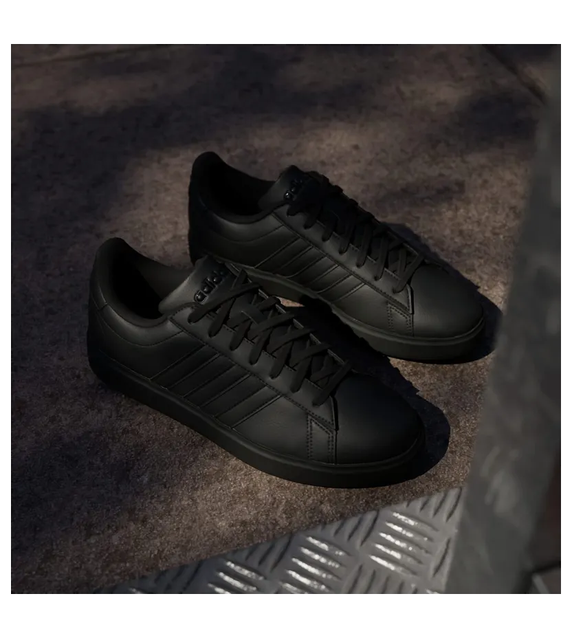 adidas-grand-court GW9198