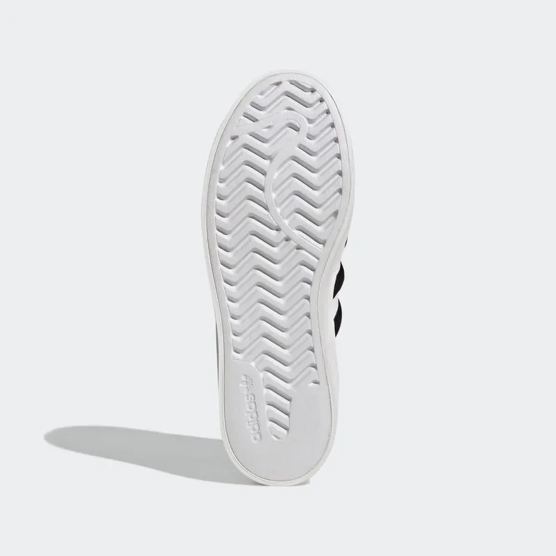 Adidas Superstar Bonega Cloud White / Core Black / Gold Metallic (GX1840)