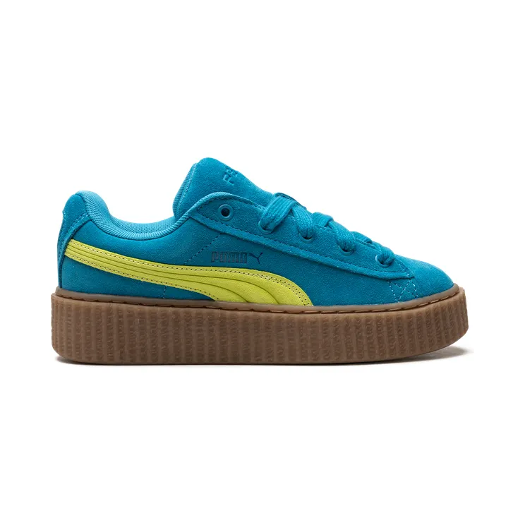 puma-fenty 399332-02