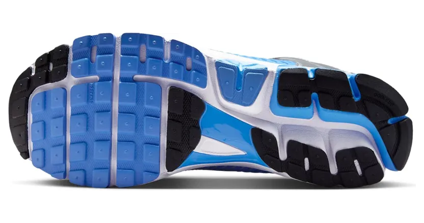 nike-air-zoom FJ4151-101