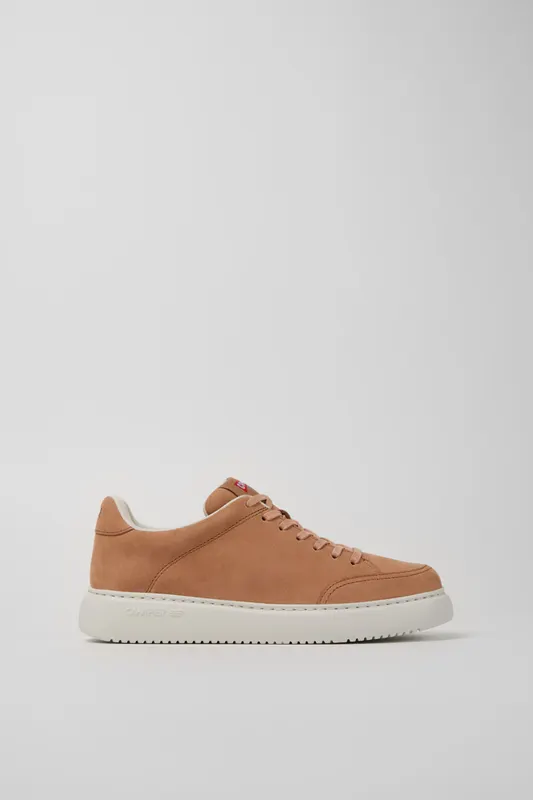 Camper Runner K21 – Beige (K201438030)