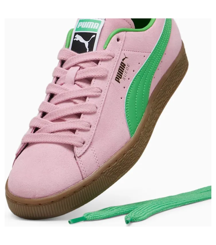 puma-suede 396451-02