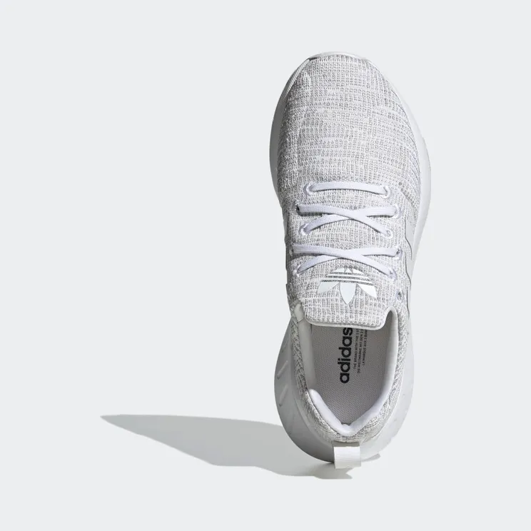 adidas-swift-run GW8175