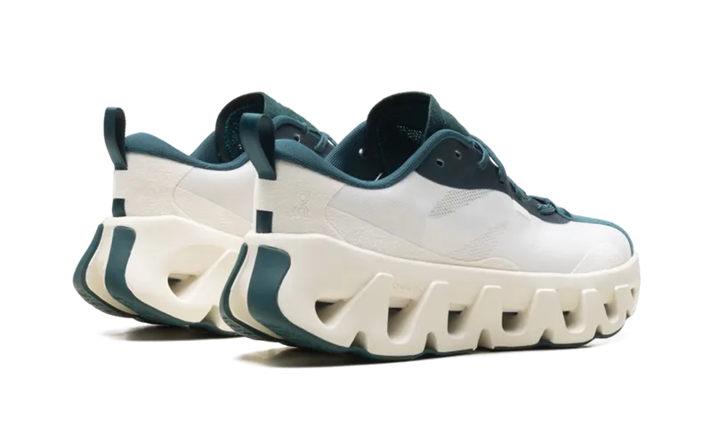On Running K-Tech 1 “Kith – Tofu Sea Moss” (3WG10705561)
