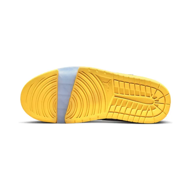 air-jordan-1-low FB4412-017
