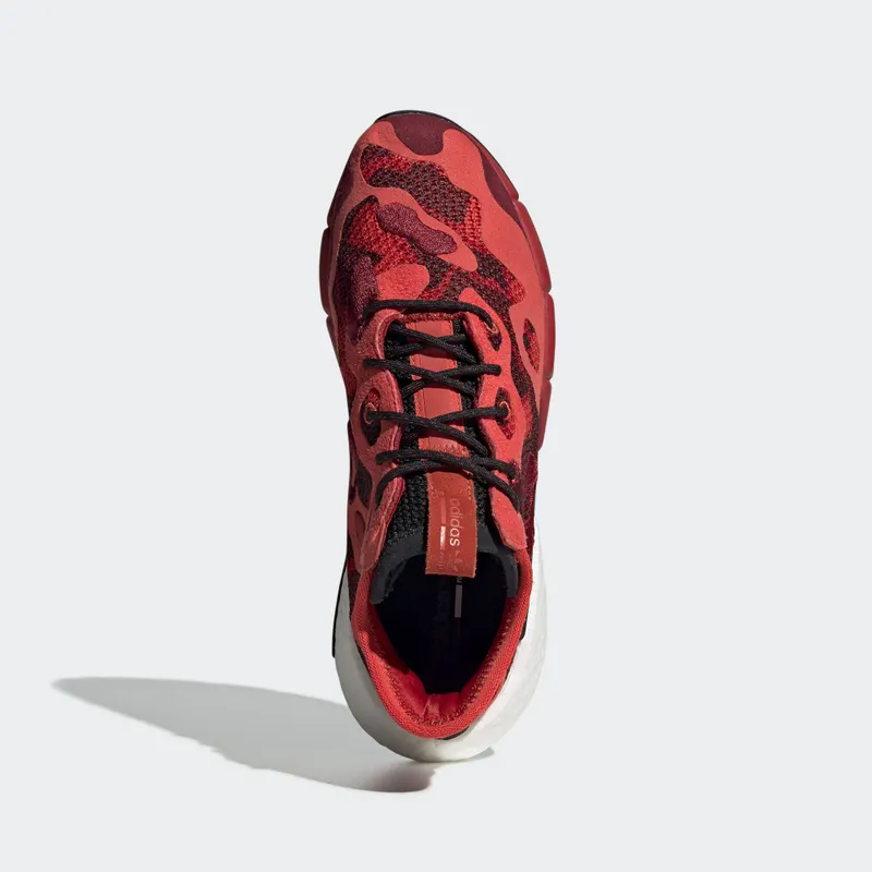 adidas POD-S3.2 Camo Red Scarlet/Collegiate Burgundy/Core Black (EE6436)