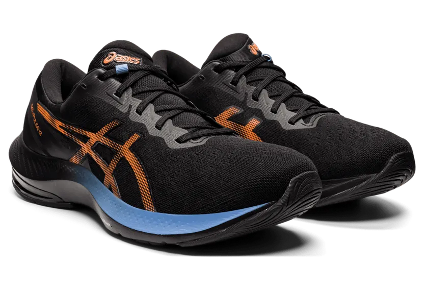 asics-gel-pulse 1011B175.005