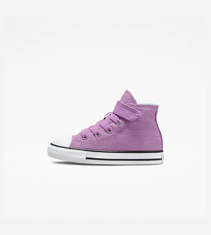 converse-chuck-taylor-all-star A03185C