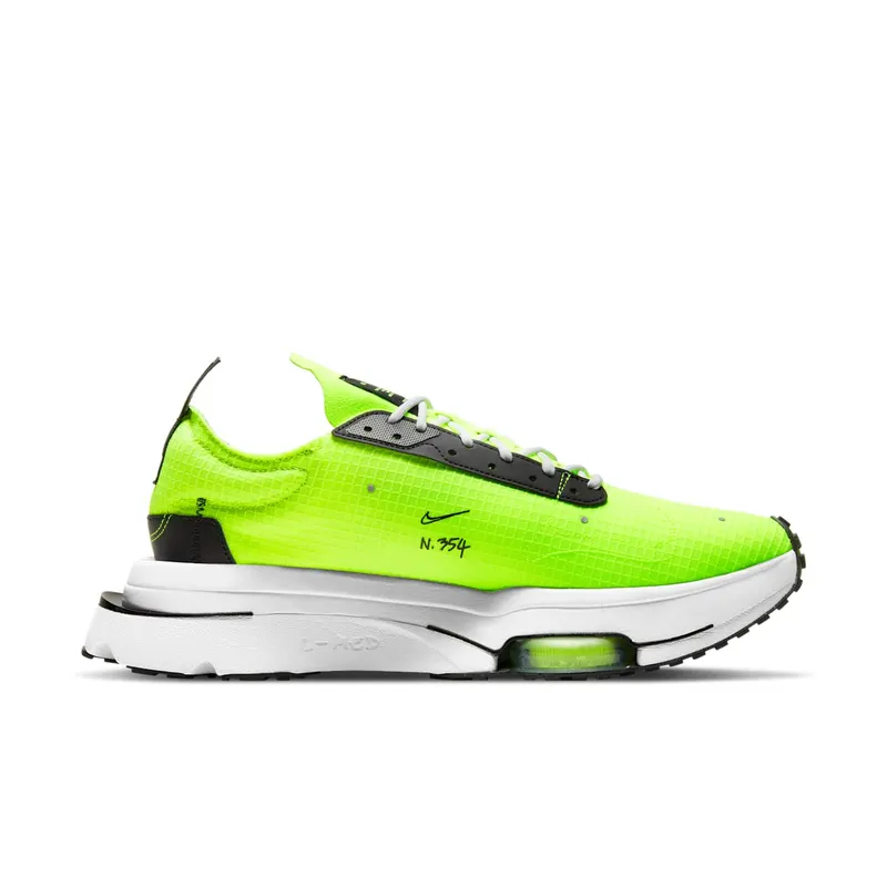 Nike Air Zoom-Type SE Volt (CV2220-700)