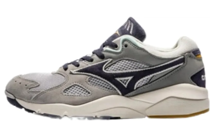 Mizuno Sky Medal S Grey (D1GA213211)