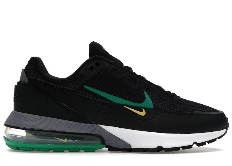 Nike Air Max Pulse Black Malachite (FN7459-003)
