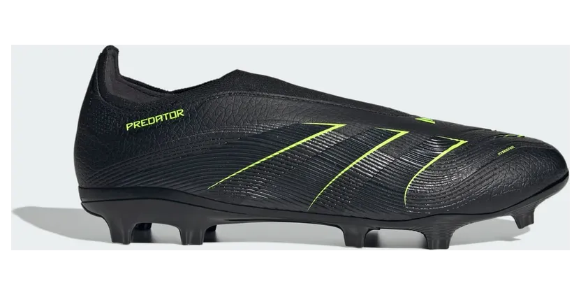 adidas-predator JI1166