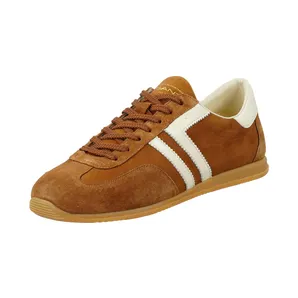 UGG Crème / Karamel (CHESTNUT)