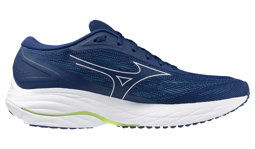 mizuno-ultima J1GC241803